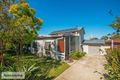 Property photo of 16 Gwendolen Avenue Umina Beach NSW 2257