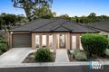 Property photo of 37/21 Kingfisher Drive Doveton VIC 3177