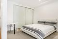 Property photo of 206/791-795 Botany Road Rosebery NSW 2018
