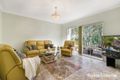 Property photo of 85 Avondale Road Sinnamon Park QLD 4073