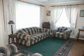 Property photo of 16 Bellevue Road Faulconbridge NSW 2776