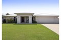 Property photo of 8 Eadie Street Kearneys Spring QLD 4350