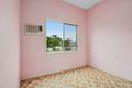 Property photo of 56 Edward Street Berserker QLD 4701