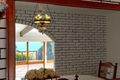 Property photo of 15 Burnett Crescent West Ulverstone TAS 7315