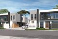 Property photo of 12A Wilford Avenue Underdale SA 5032