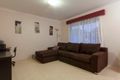 Property photo of 89 Beenyup Road Atwell WA 6164