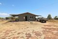 Property photo of 9 Travers Street Normanton QLD 4890