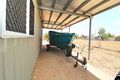 Property photo of 9 Travers Street Normanton QLD 4890