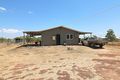 Property photo of 9 Travers Street Normanton QLD 4890