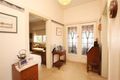 Property photo of 7 Gloucester Street West Launceston TAS 7250