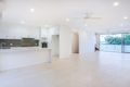 Property photo of 33 Dickson Street Bald Hills QLD 4036
