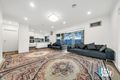 Property photo of 37/21 Kingfisher Drive Doveton VIC 3177