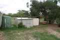 Property photo of 12 Powell Street Maindample VIC 3723