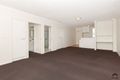 Property photo of 24/223 Tufnell Road Banyo QLD 4014