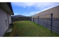 Property photo of 1/35 Sullivans Road Moonee Beach NSW 2450