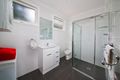 Property photo of 22 Lakeview Avenue Blackheath NSW 2785