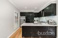 Property photo of 3/165 Waverley Road Chadstone VIC 3148