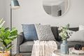 Property photo of 39 Kurrama Close Ngunnawal ACT 2913