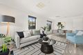 Property photo of 39 Kurrama Close Ngunnawal ACT 2913