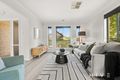 Property photo of 39 Kurrama Close Ngunnawal ACT 2913