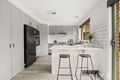 Property photo of 39 Kurrama Close Ngunnawal ACT 2913