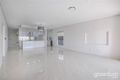 Property photo of 4 Austin Street Schofields NSW 2762