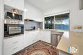 Property photo of 37/21 Kingfisher Drive Doveton VIC 3177