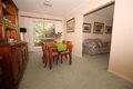 Property photo of 11 Colonel Light Drive Lyndoch SA 5351