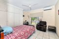 Property photo of 10 Sibbald Crescent Woodroffe NT 0830