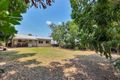 Property photo of 10 Sibbald Crescent Woodroffe NT 0830