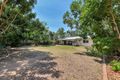 Property photo of 10 Sibbald Crescent Woodroffe NT 0830