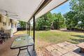 Property photo of 10 Sibbald Crescent Woodroffe NT 0830
