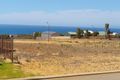 Property photo of 7 Garnet Way Kalbarri WA 6536