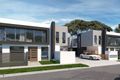 Property photo of 12A Wilford Avenue Underdale SA 5032