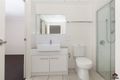 Property photo of 24/223 Tufnell Road Banyo QLD 4014
