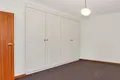 Property photo of 2/33 Walkerville Terrace Gilberton SA 5081