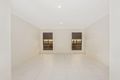 Property photo of 10 Rosella Way Deebing Heights QLD 4306