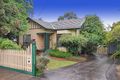 Property photo of 22 Barkly Terrace Mitcham VIC 3132