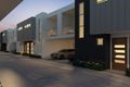 Property photo of 12A Wilford Avenue Underdale SA 5032