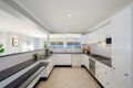 Property photo of 196A Booker Bay Road Booker Bay NSW 2257