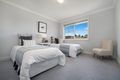 Property photo of 196A Booker Bay Road Booker Bay NSW 2257