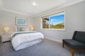 Property photo of 196A Booker Bay Road Booker Bay NSW 2257