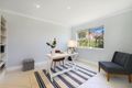 Property photo of 196A Booker Bay Road Booker Bay NSW 2257