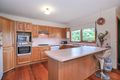 Property photo of 22 Barkly Terrace Mitcham VIC 3132