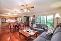Property photo of 22 Barkly Terrace Mitcham VIC 3132