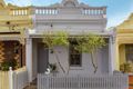 Property photo of 101 Charles Street Abbotsford VIC 3067