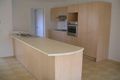 Property photo of 59 Aldea Circuit Bracken Ridge QLD 4017