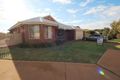 Property photo of 1 Holroyd Gardens Millbridge WA 6232