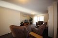 Property photo of 1 Holroyd Gardens Millbridge WA 6232