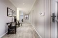 Property photo of 28 Beenong Street Wanneroo WA 6065